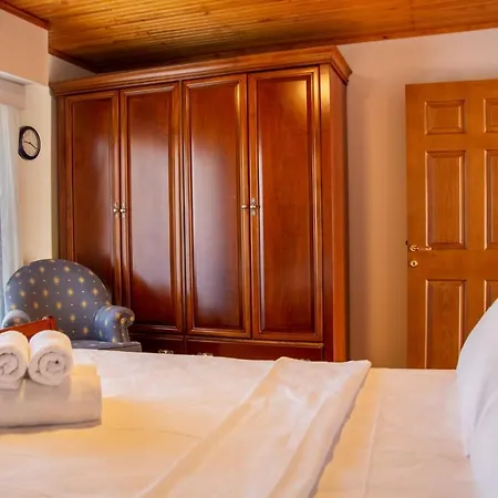 Lux W Pool Garden 3 Min To Sea In Vila *
