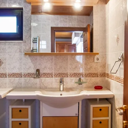 Lux W Pool Garden 3 Min To Sea In Vila *